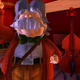Illustration for article titled Disney Guilty Party Looks Like This